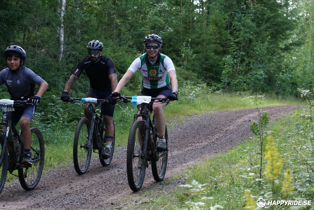 Bild från Cykelvasan 2023 (30)