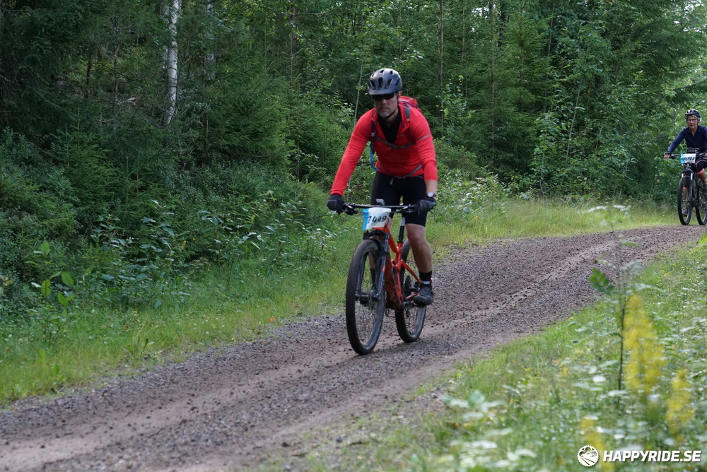 Bild från Cykelvasan 2023 (30)