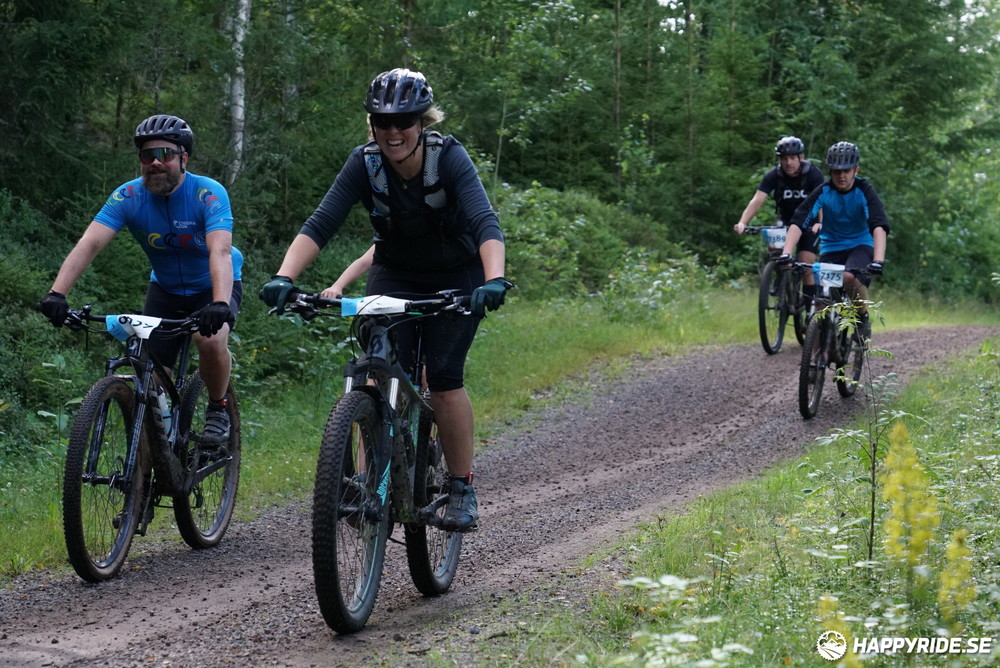 Bild från Cykelvasan 2023 (30)