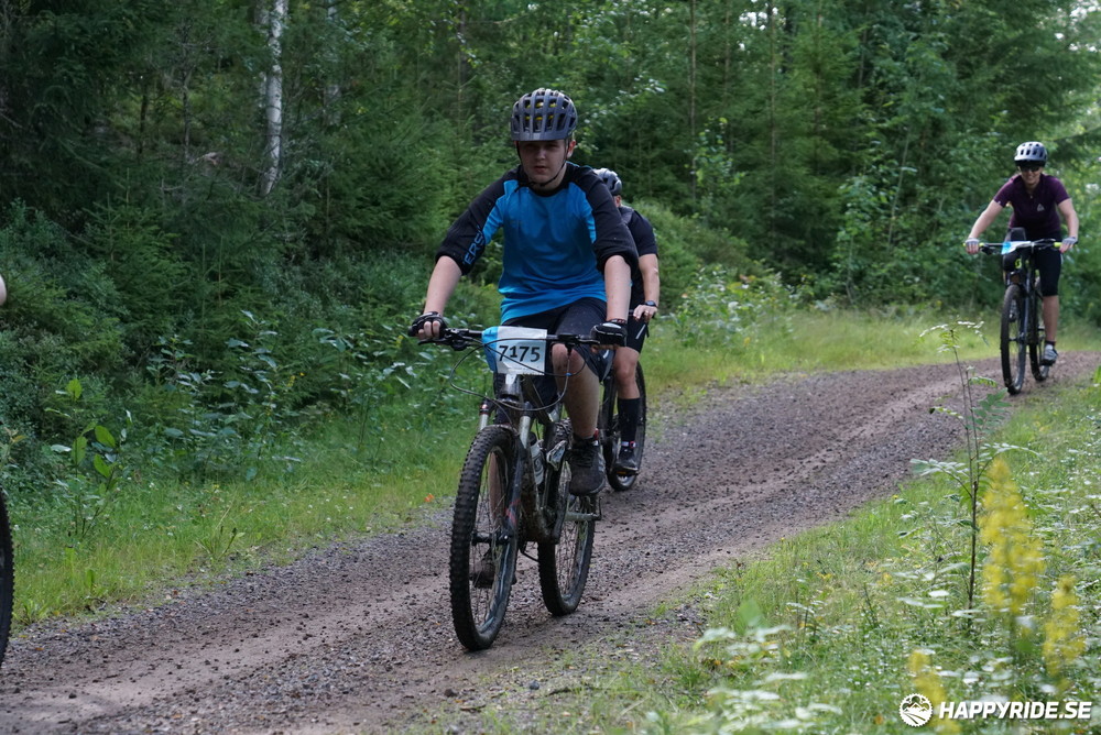 Bild från Cykelvasan 2023 (30)