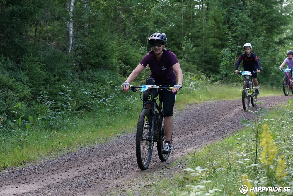 Bild från Cykelvasan 2023 (30)