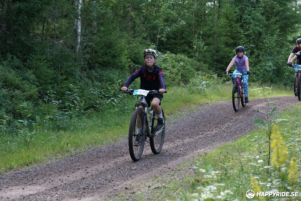 Bild från Cykelvasan 2023 (30)
