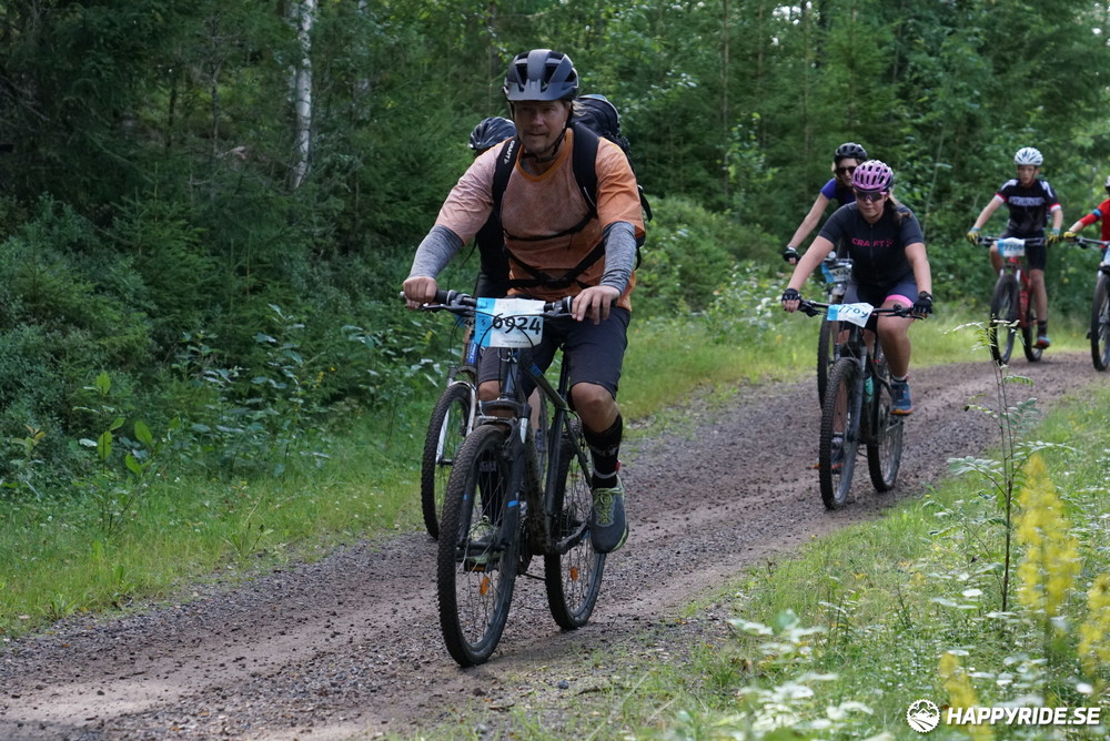 Bild från Cykelvasan 2023 (30)