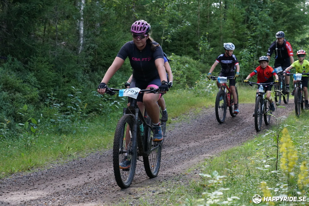 Bild från Cykelvasan 2023 (30)