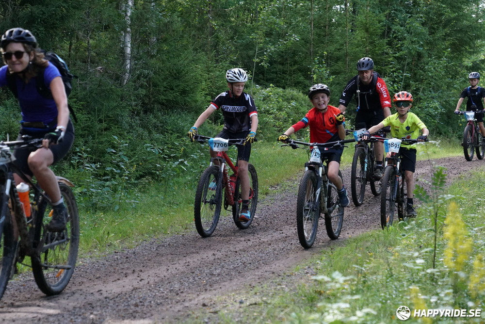 Bild från Cykelvasan 2023 (30)