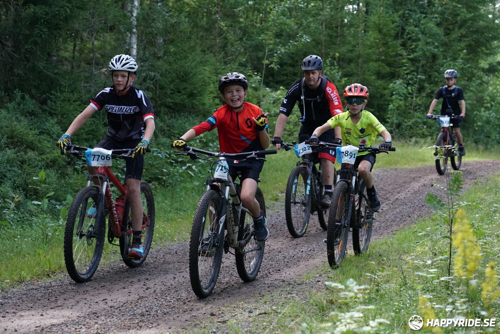 Bild från Cykelvasan 2023 (30)