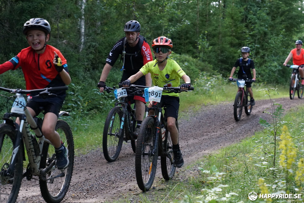 Bild från Cykelvasan 2023 (30)