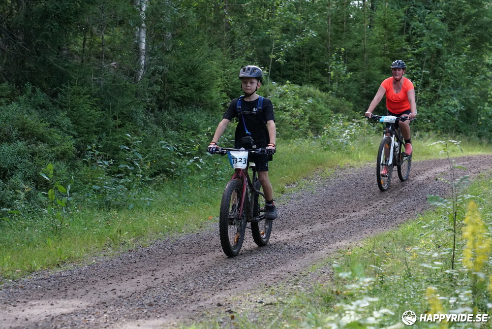 Bild från Cykelvasan 2023 (30)