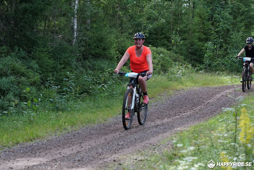 Bild från Cykelvasan 2023 (30)