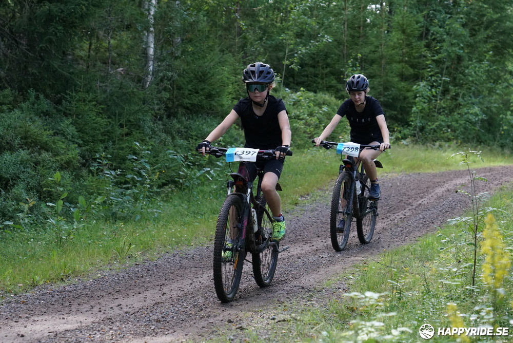 Bild från Cykelvasan 2023 (30)