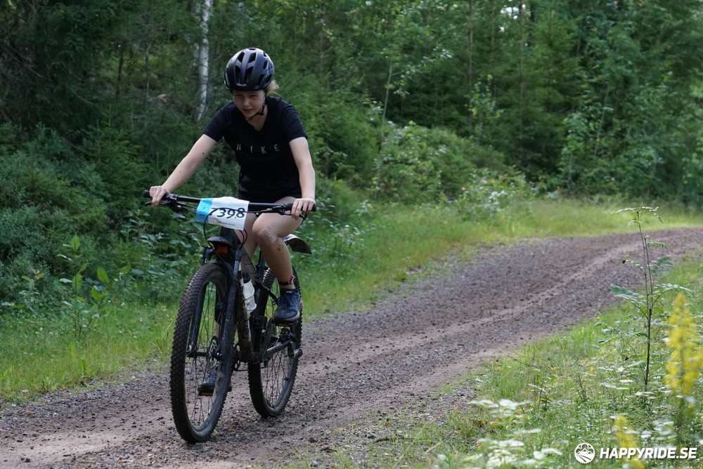 Bild från Cykelvasan 2023 (30)