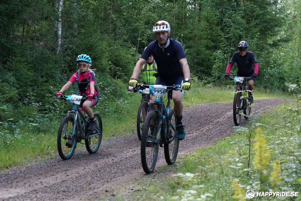 Bild från Cykelvasan 2023 (30)