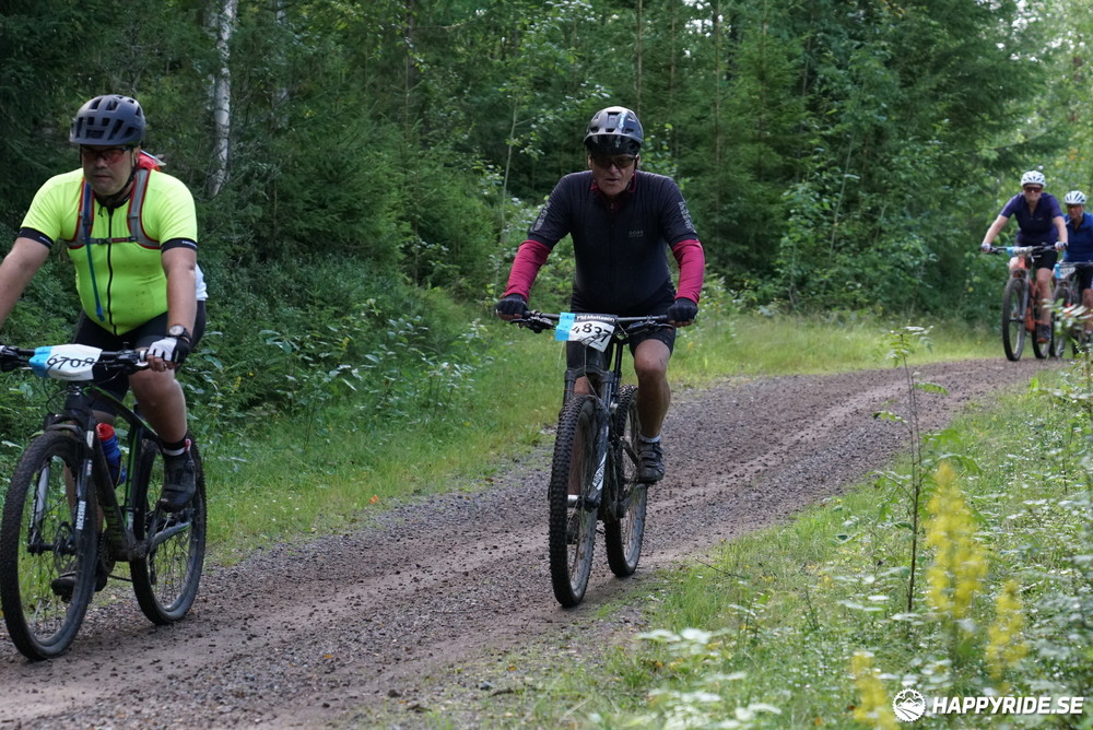 Bild från Cykelvasan 2023 (30)