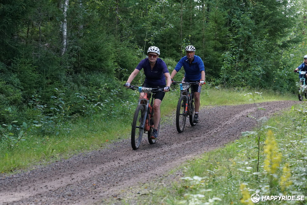 Bild från Cykelvasan 2023 (30)