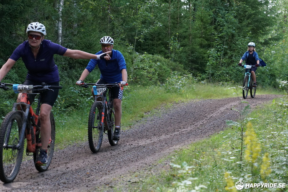 Bild från Cykelvasan 2023 (30)