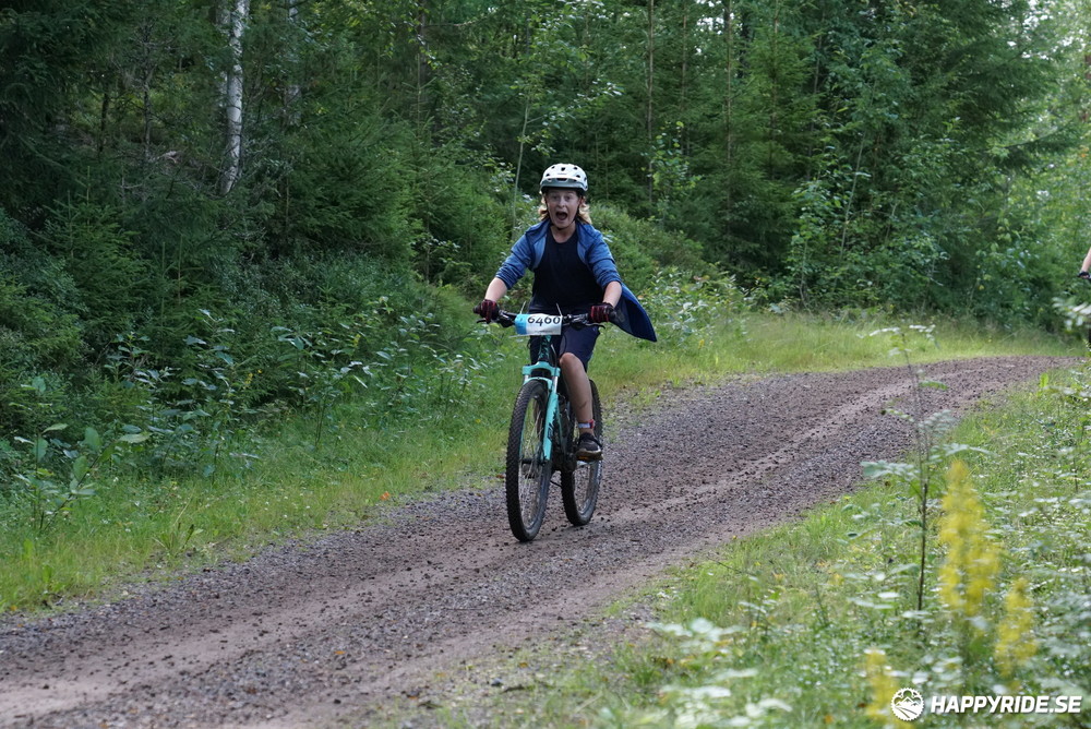 Bild från Cykelvasan 2023 (30)