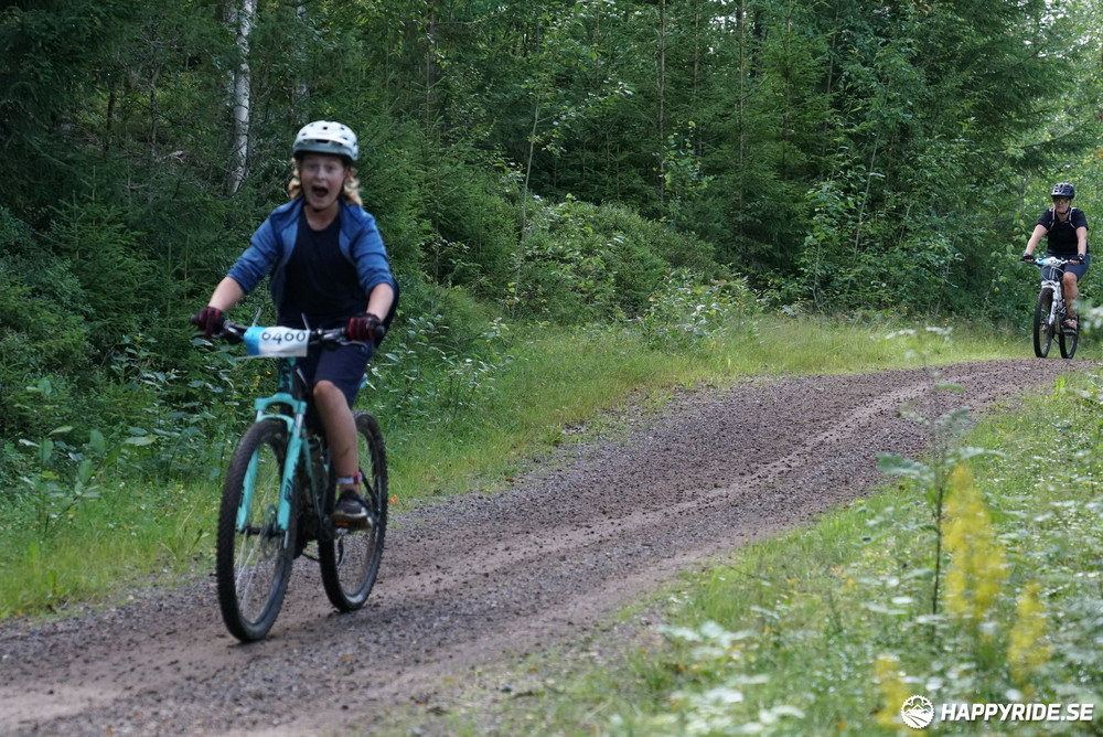 Bild från Cykelvasan 2023 (30)