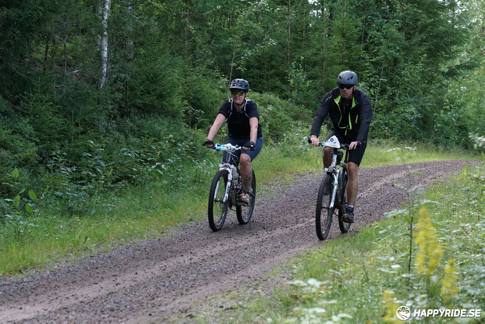 Bild från Cykelvasan 2023 (30)