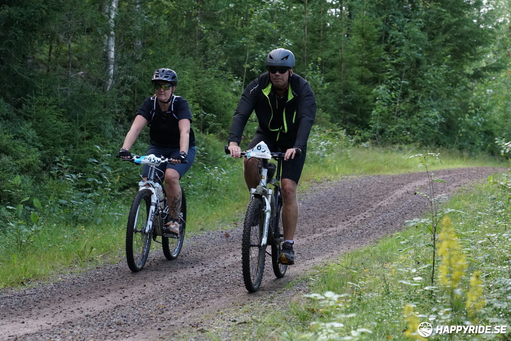 Bild från Cykelvasan 2023 (30)