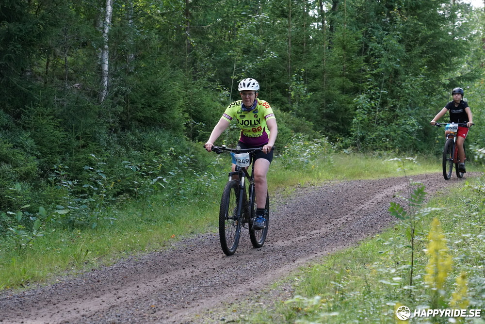 Bild från Cykelvasan 2023 (30)