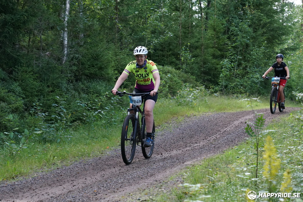 Bild från Cykelvasan 2023 (30)