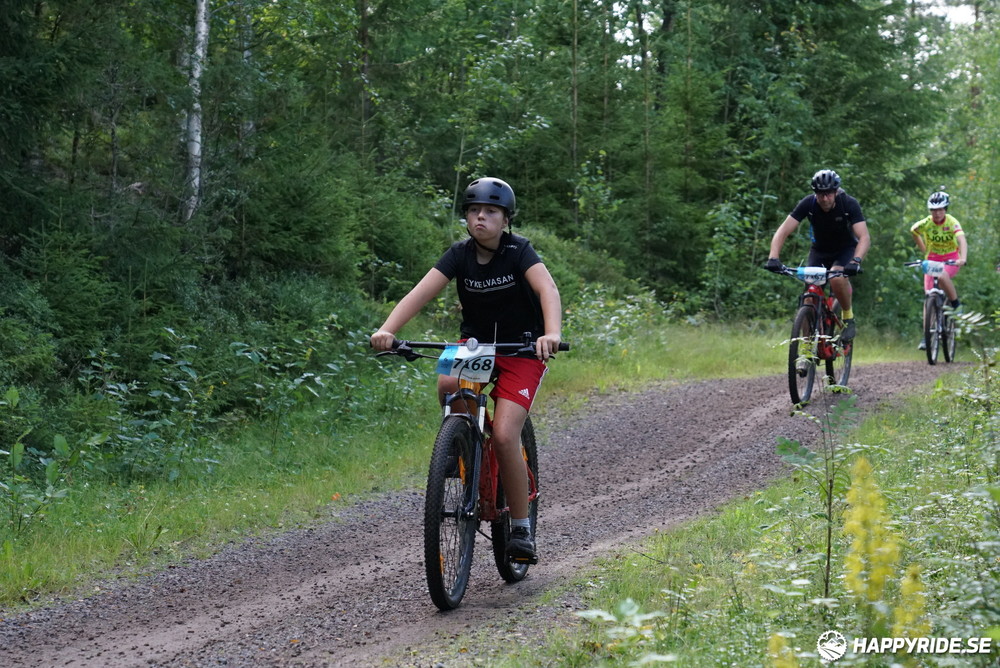Bild från Cykelvasan 2023 (30)