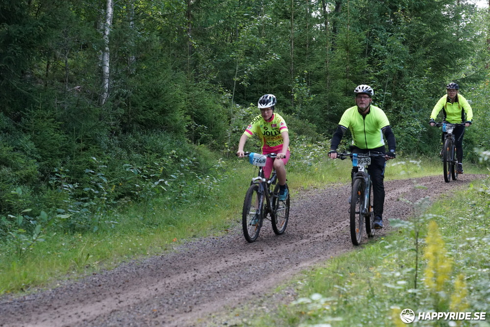 Bild från Cykelvasan 2023 (30)