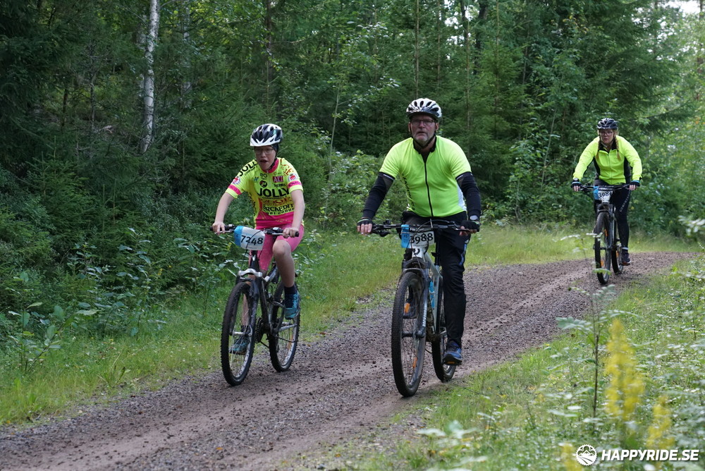 Bild från Cykelvasan 2023 (30)