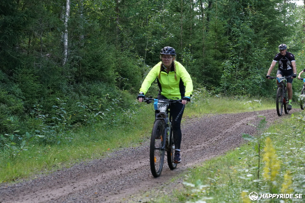 Bild från Cykelvasan 2023 (30)