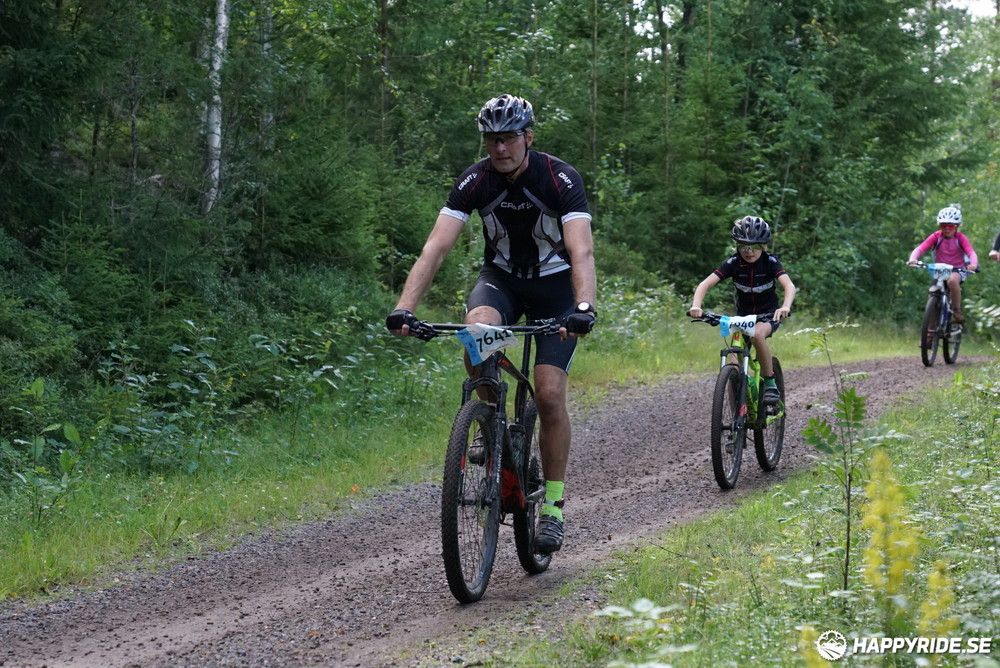 Bild från Cykelvasan 2023 (30)