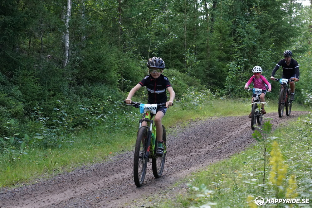 Bild från Cykelvasan 2023 (30)
