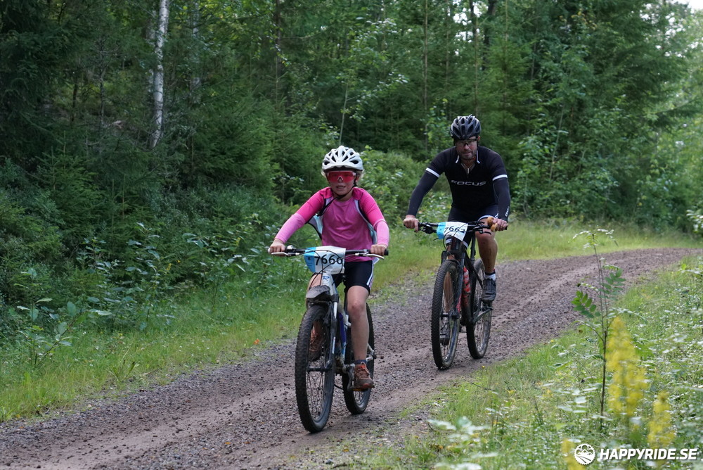 Bild från Cykelvasan 2023 (30)