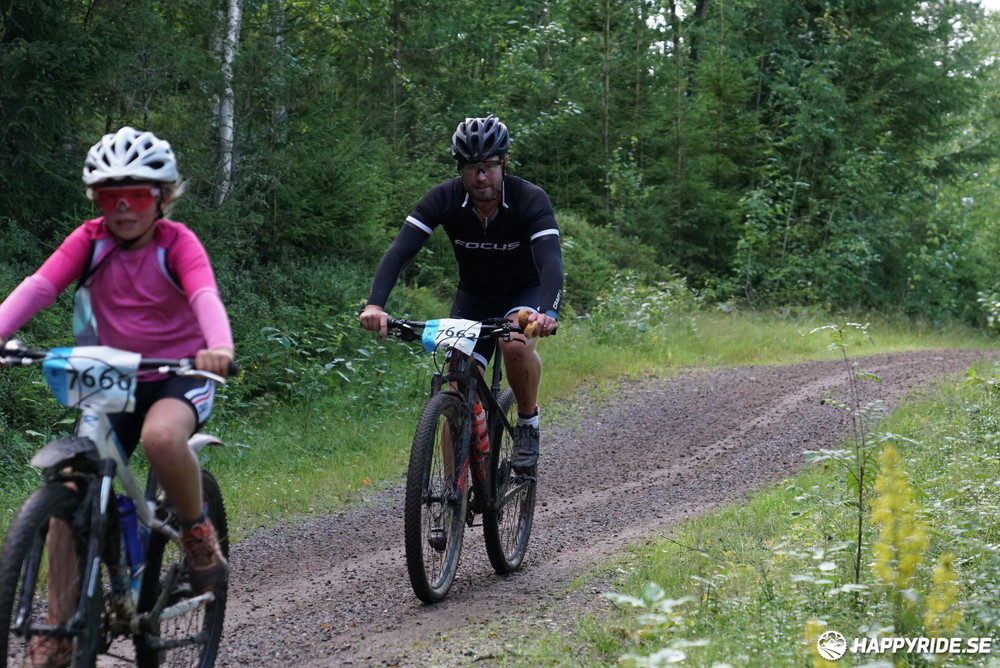 Bild från Cykelvasan 2023 (30)