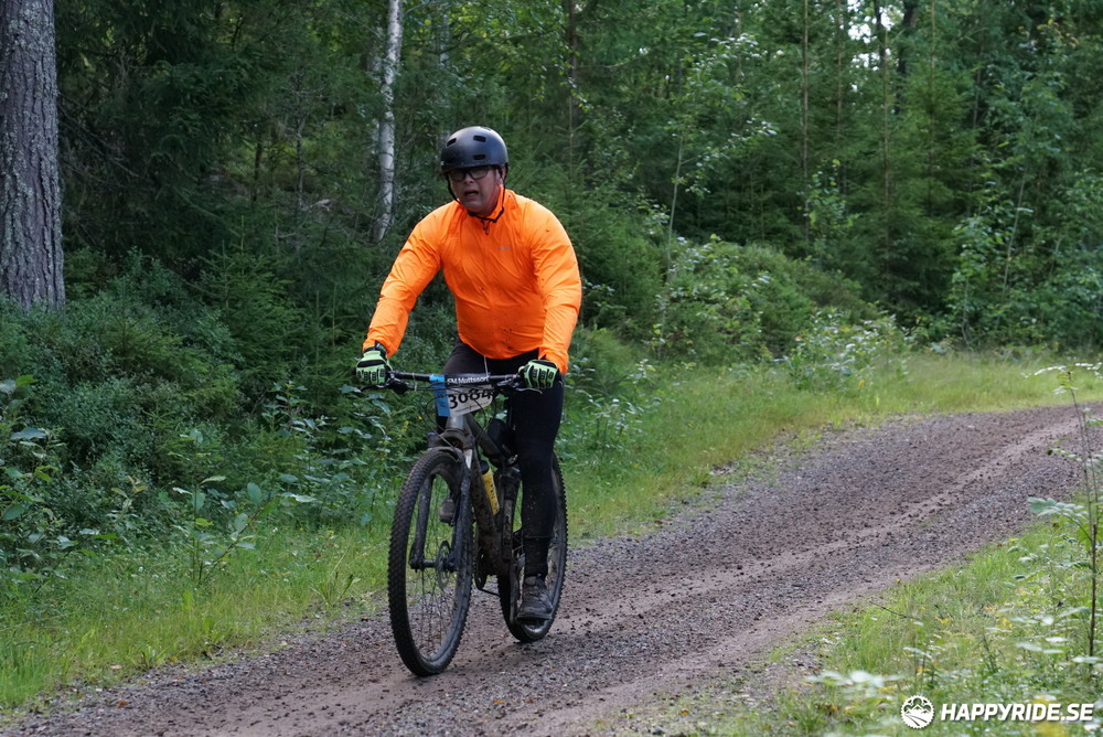 Bild från Cykelvasan 2023 (30)