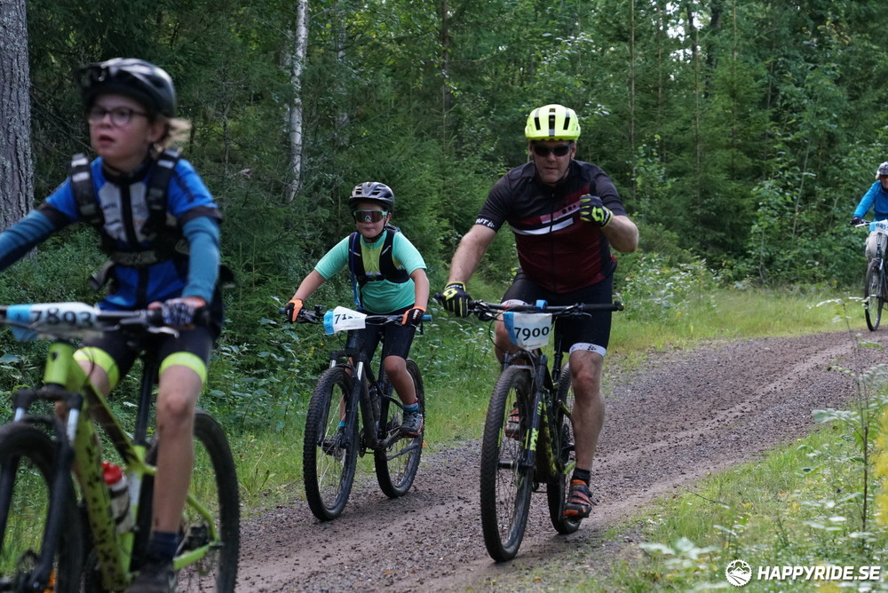 Bild från Cykelvasan 2023 (30)
