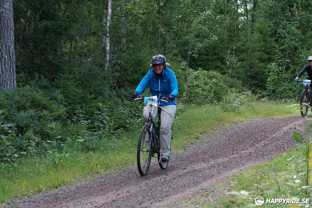 Bild från Cykelvasan 2023 (30)