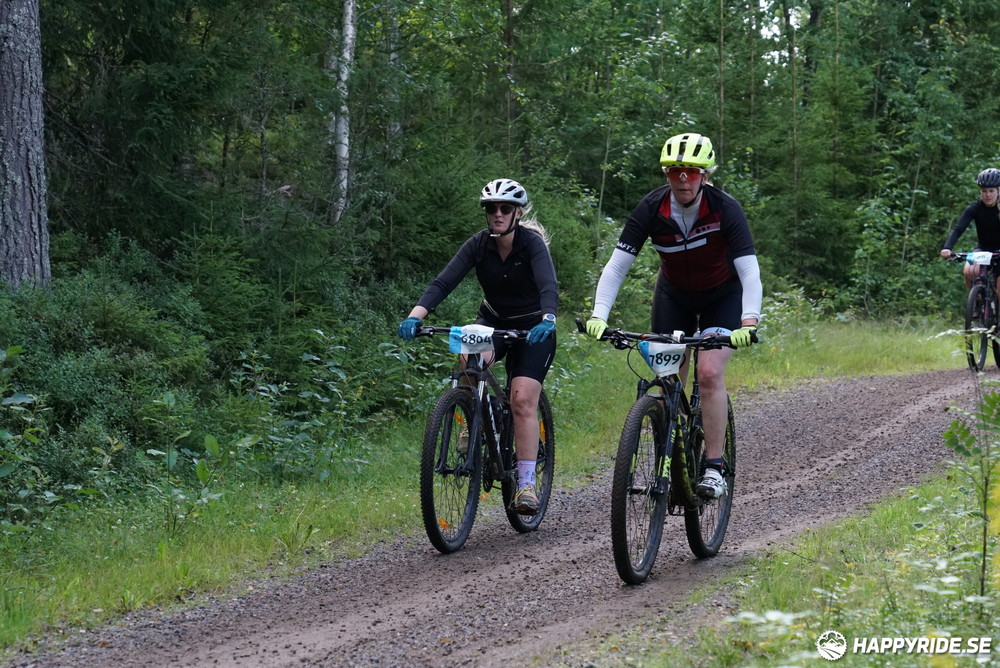 Bild från Cykelvasan 2023 (30)