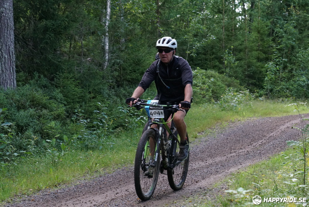 Bild från Cykelvasan 2023 (30)