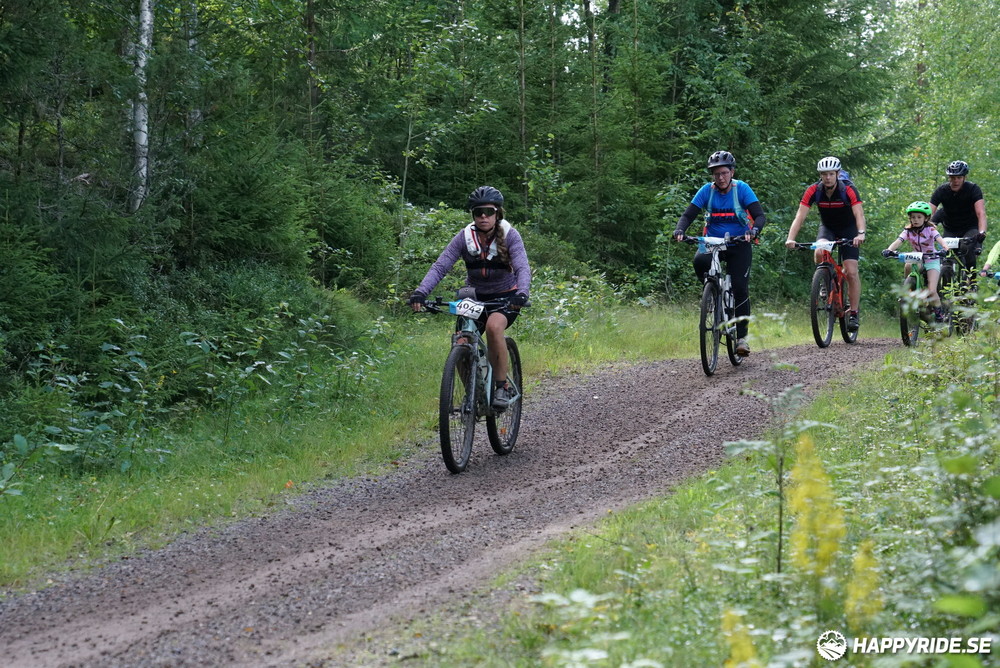 Bild från Cykelvasan 2023 (30)