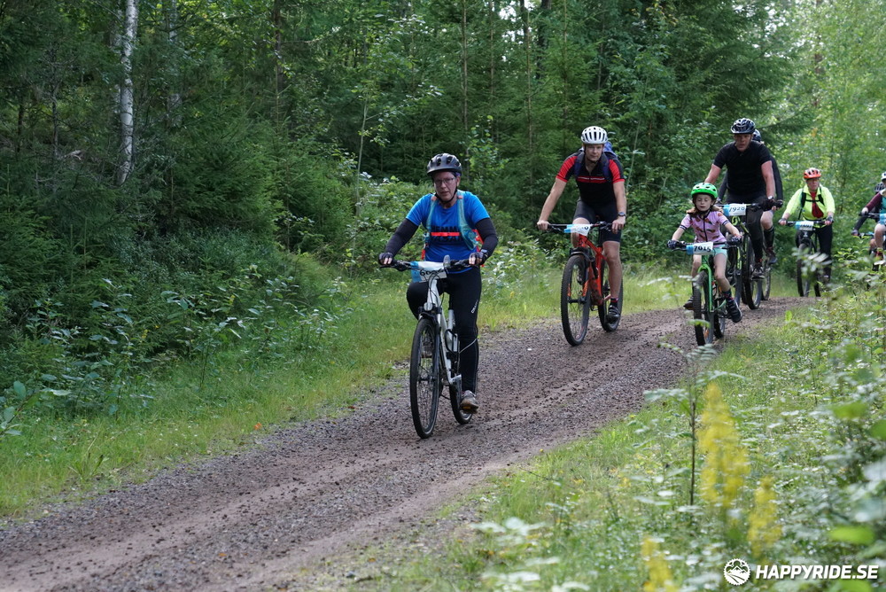 Bild från Cykelvasan 2023 (30)
