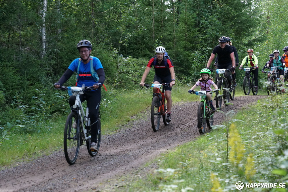 Bild från Cykelvasan 2023 (30)