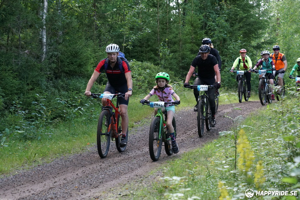 Bild från Cykelvasan 2023 (30)