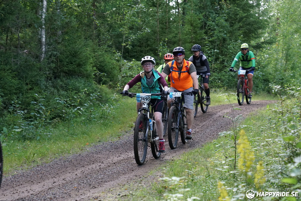 Bild från Cykelvasan 2023 (30)