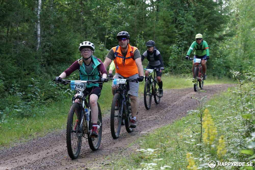Bild från Cykelvasan 2023 (30)
