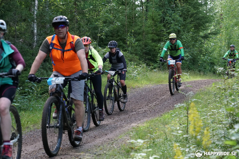 Bild från Cykelvasan 2023 (30)