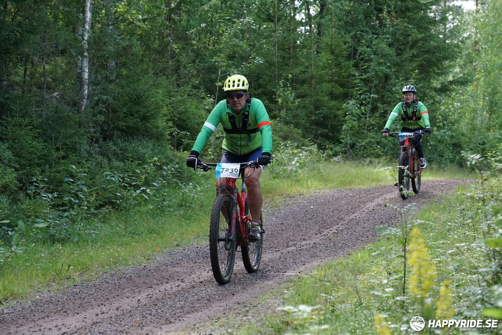 Bild från Cykelvasan 2023 (30)