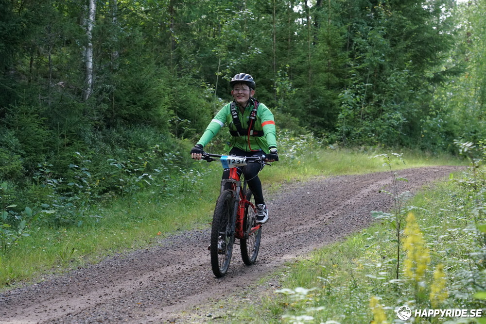 Bild från Cykelvasan 2023 (30)