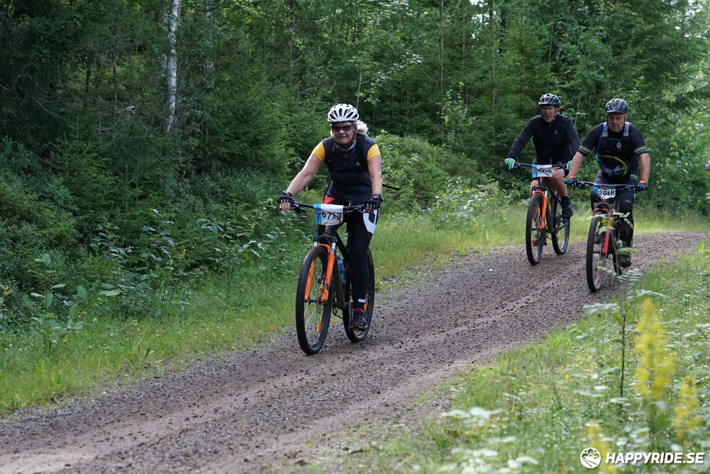 Bild från Cykelvasan 2023 (30)