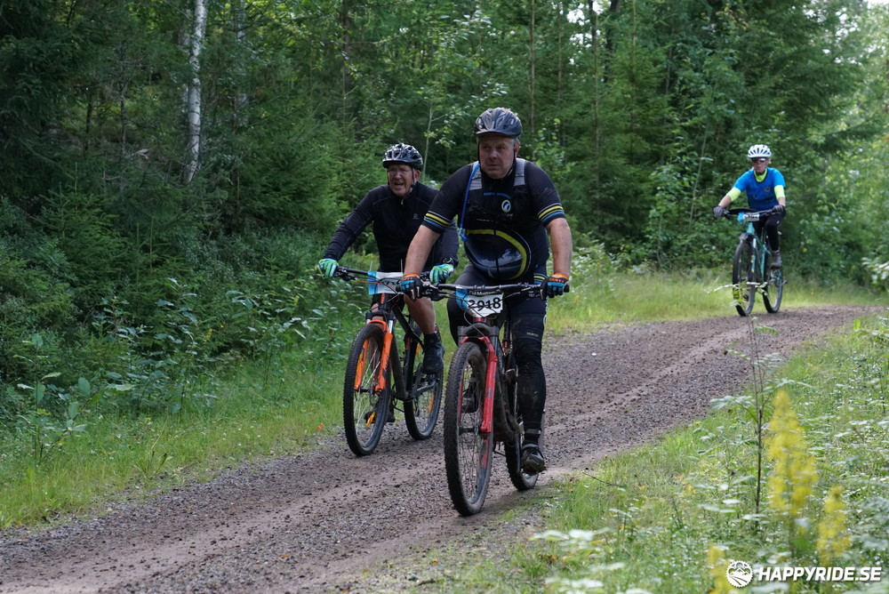 Bild från Cykelvasan 2023 (30)