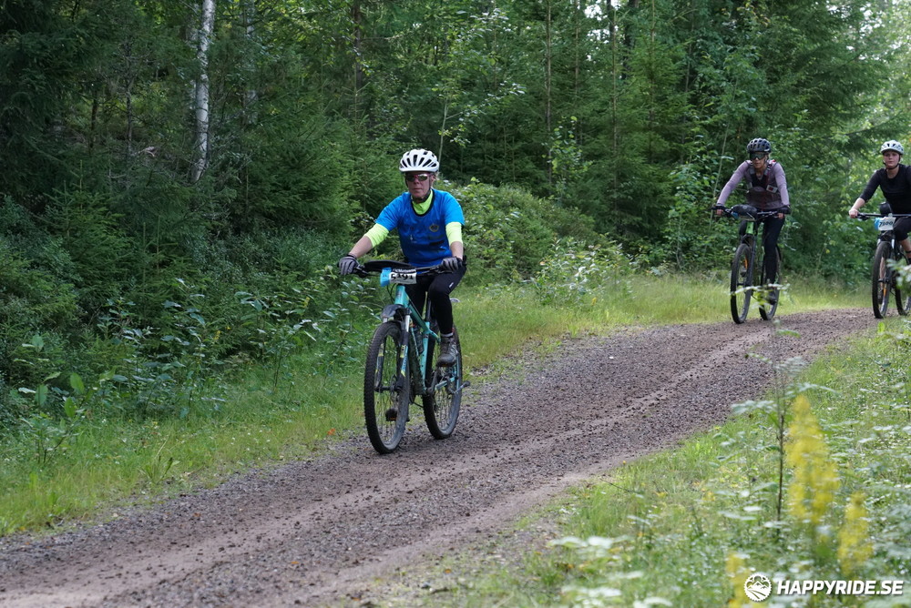 Bild från Cykelvasan 2023 (30)